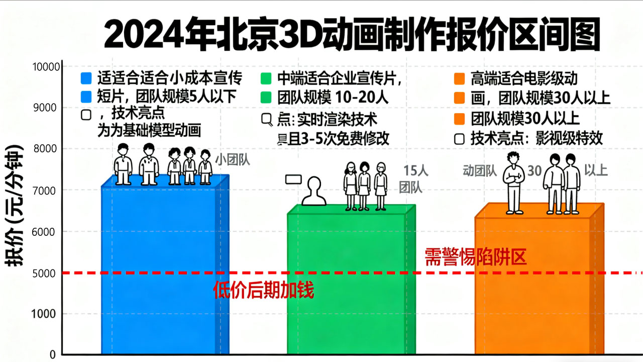 报价区间